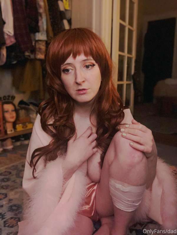 dadeleine image #1