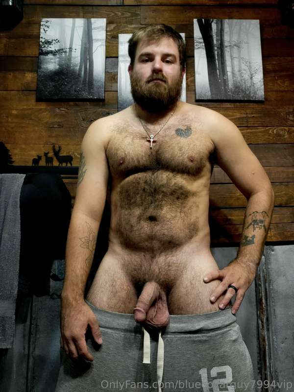 bluecollarguy7994vip