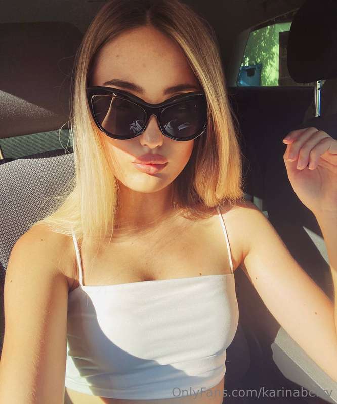 karinaberry