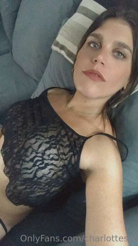 charlottesw