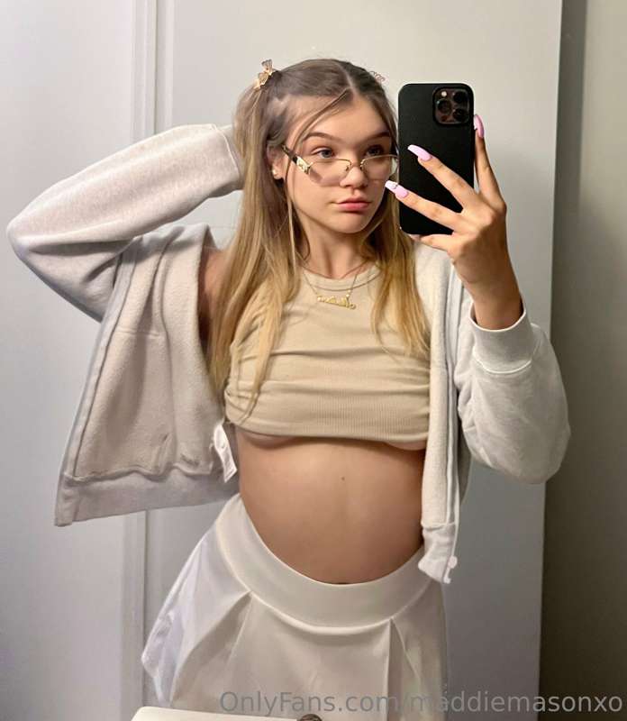 maddiemasonxo