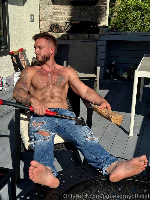 jamesgrayofficial