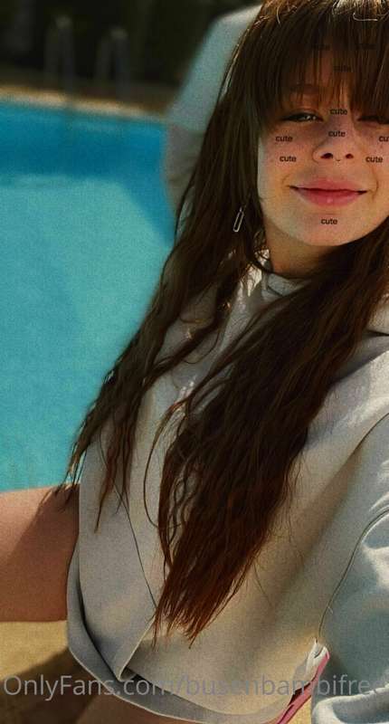 Holiday 😍 and you? 😍