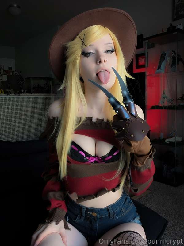 bunnicrypt image #5