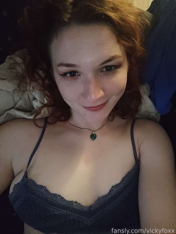 vickyfoxx image #3
