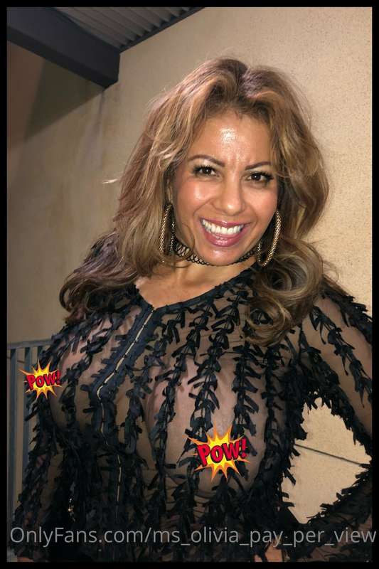 ms_olivia_pay_per_view