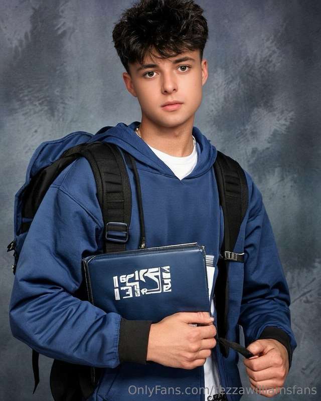 media