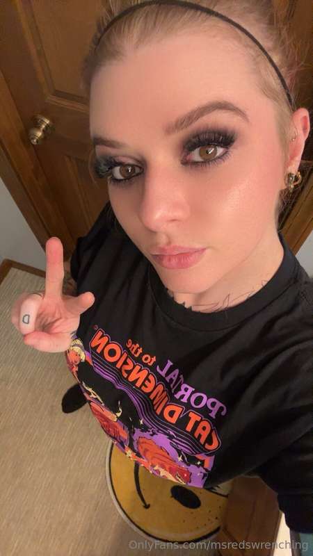 msredswrenching