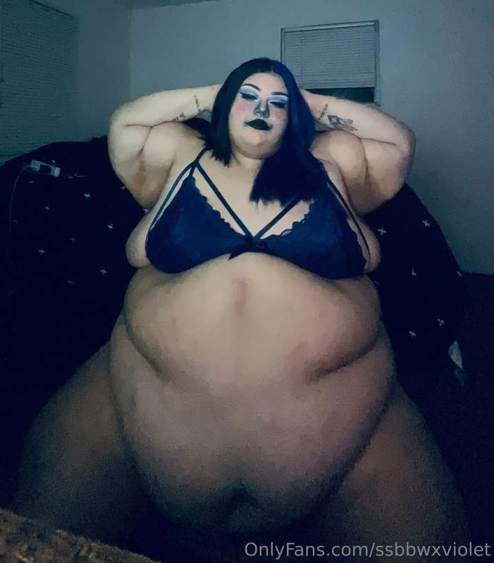 Friendly reminder I have a Dropbox for sale and you can purc..