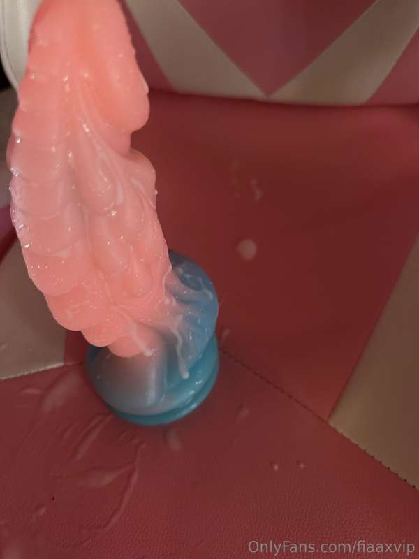 fiaaxvip image #2