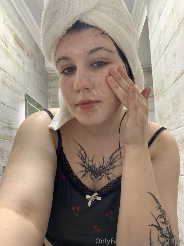 alt_stela