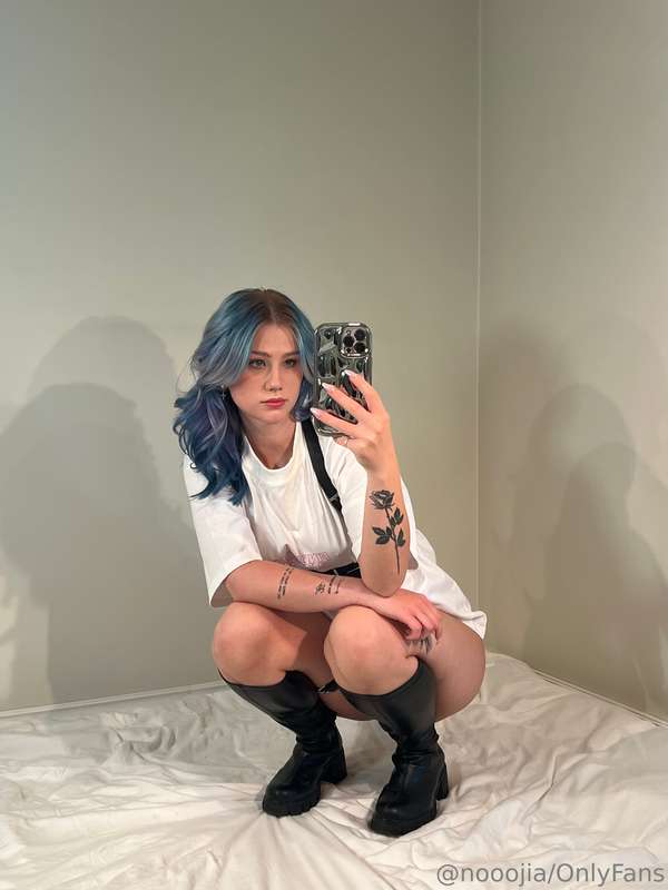 media