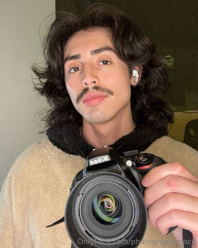 media