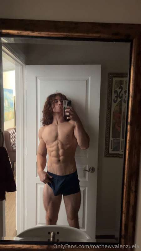 mathewvalenzuela