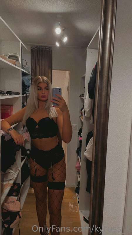 kyruss_k