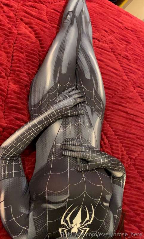 Wanna see more stuff? Dm me