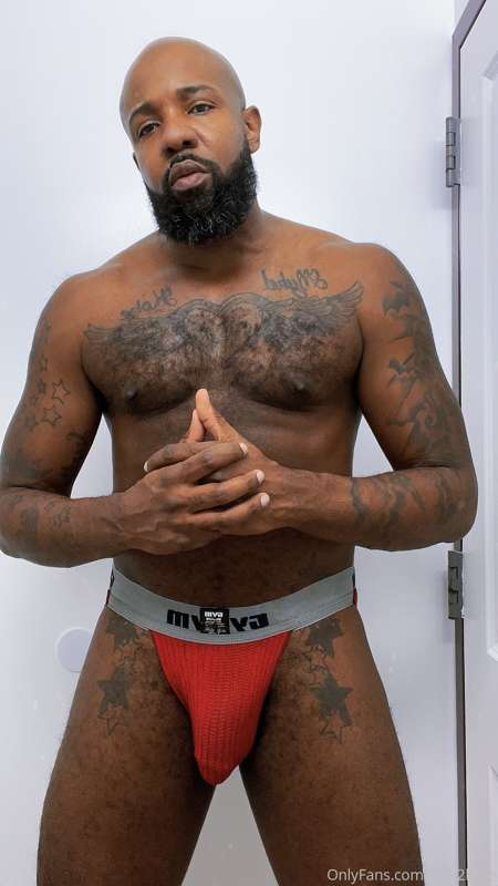 free2bme image #15