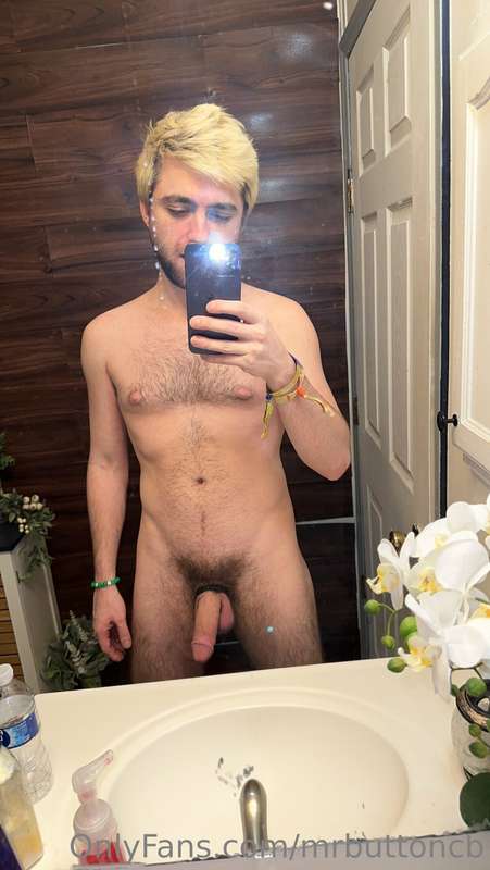 Hey 😉