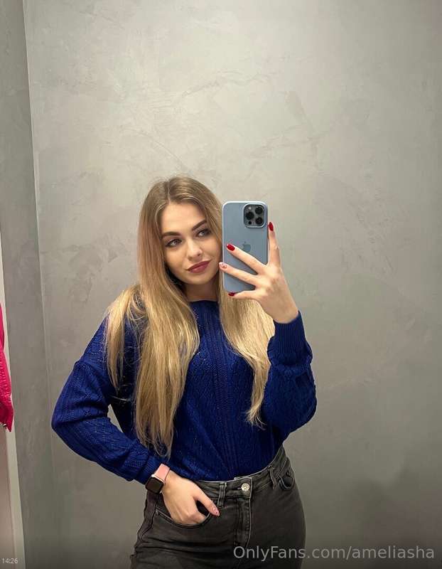 mary_faaraay