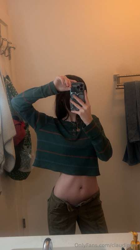 gm :3