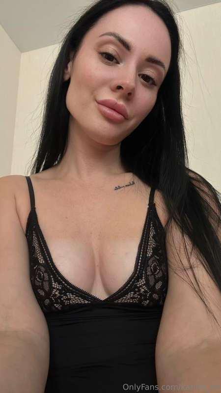 karina_nb