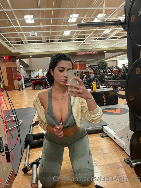 lupuwellness