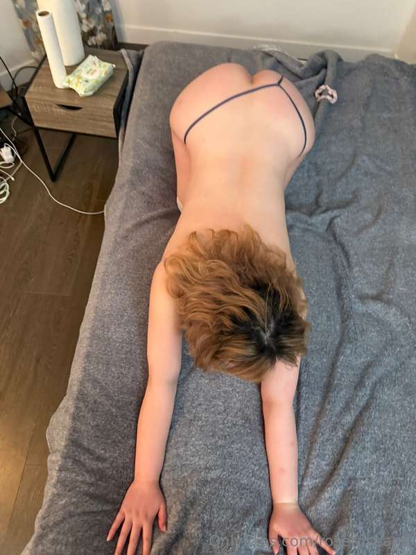 roseroseand