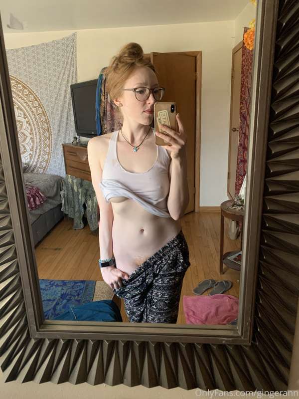 Took these for my boyfriend but I don’t have one anymore
