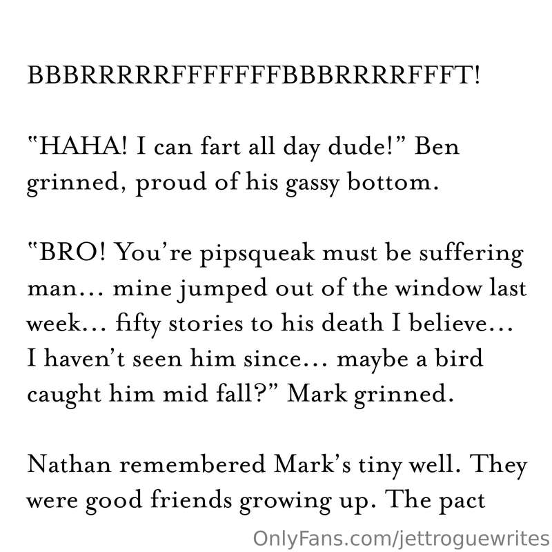 jettroguewrites image #4