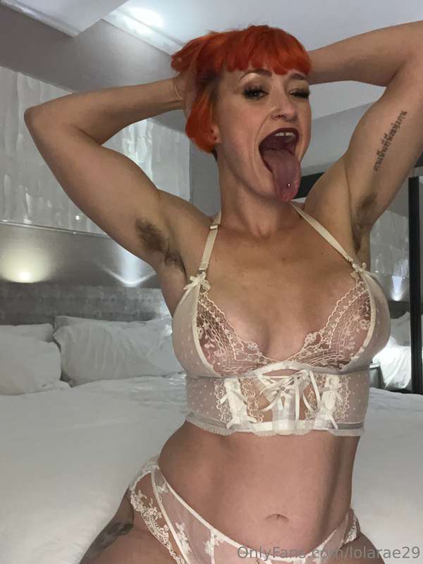 lolarae29