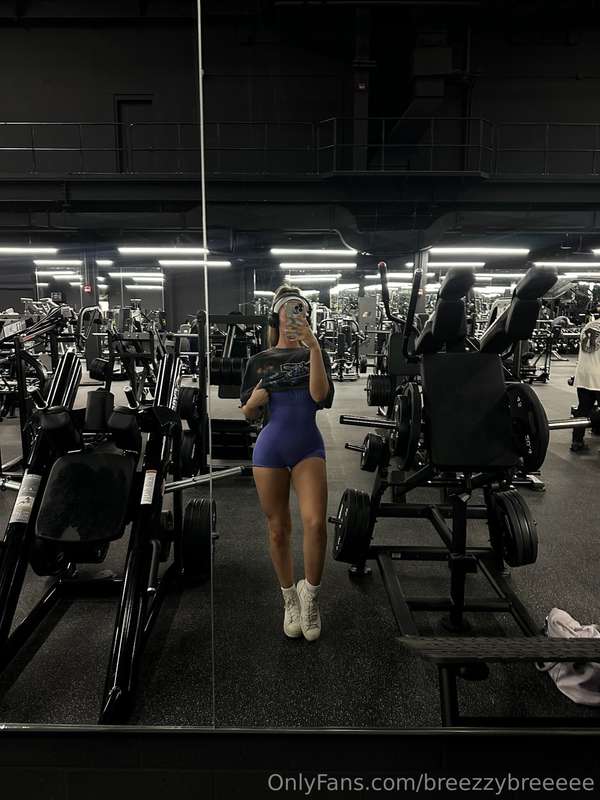 This body takes work 💪🍑