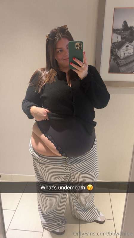 bbwchloe image #15