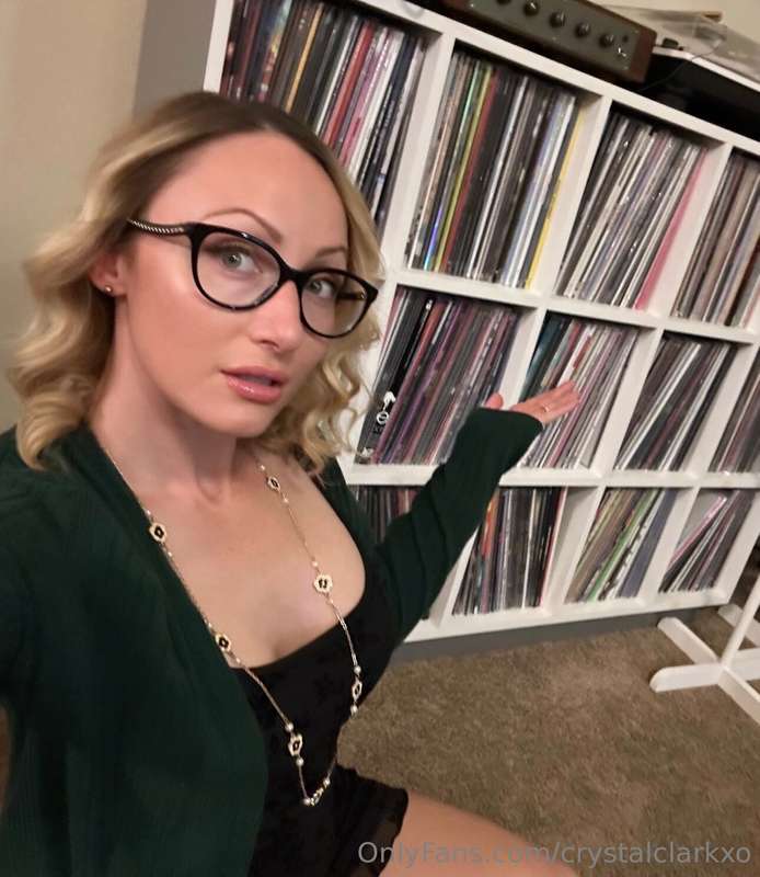 media
