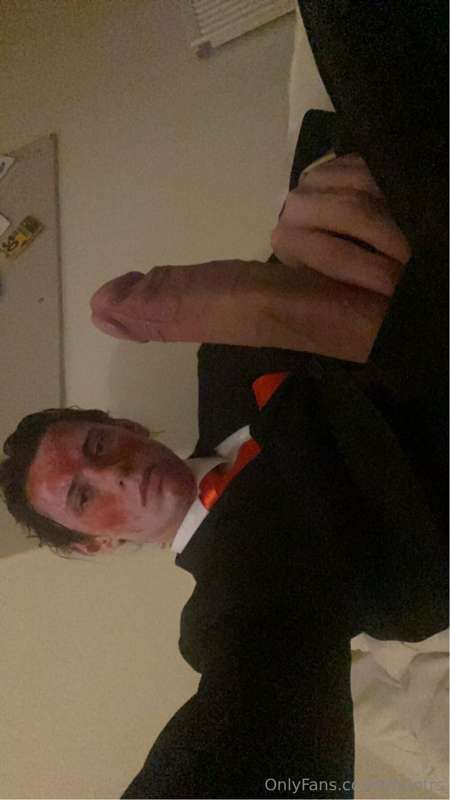 dhuntrs image #3