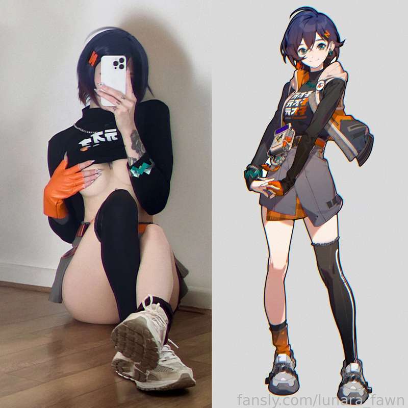 media
