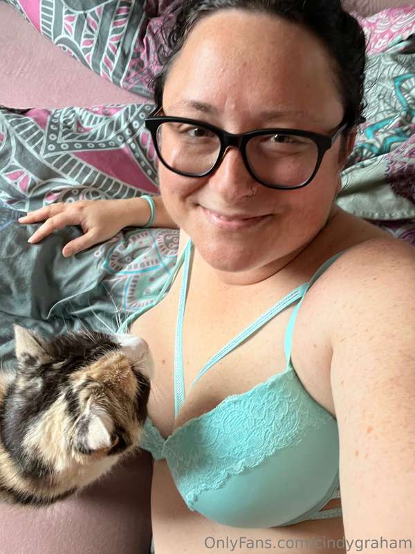 cindygraham