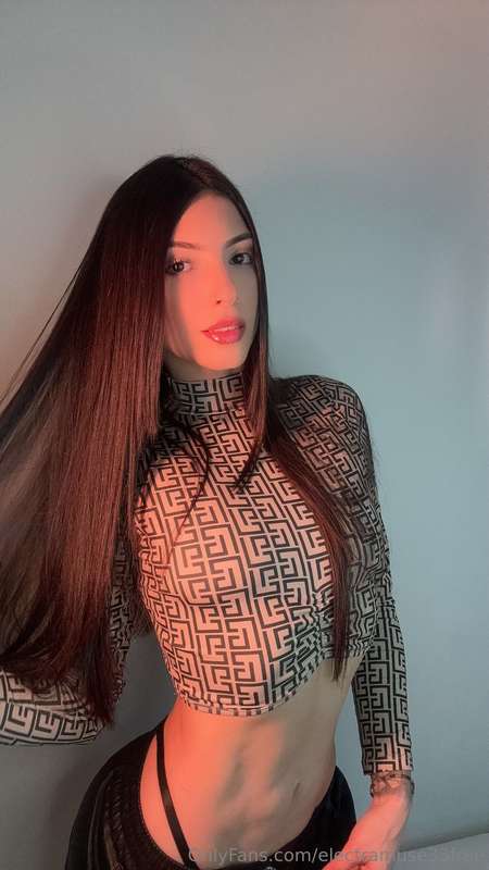 Mucho cuerpo, poca paciencia.