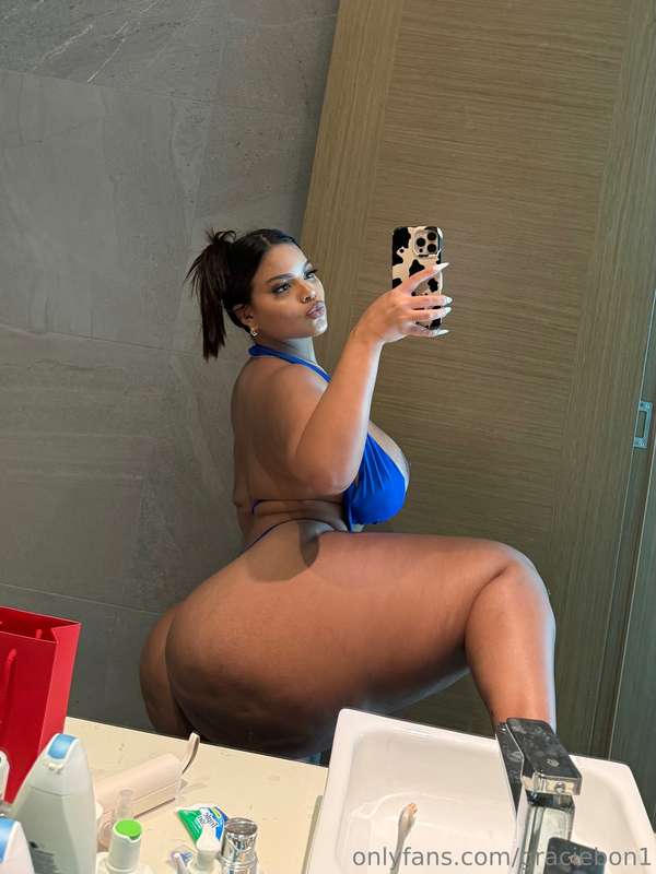 graciebon2