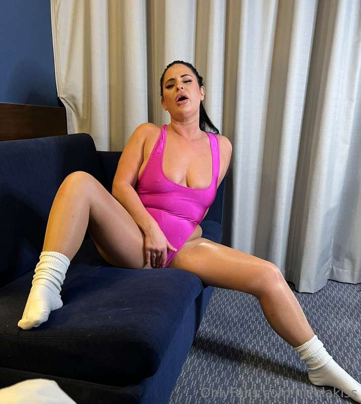 media