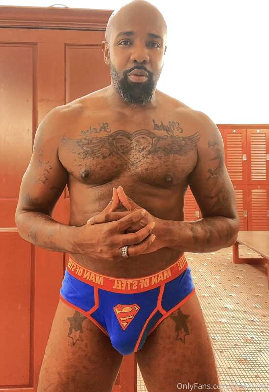 free2bme image #1