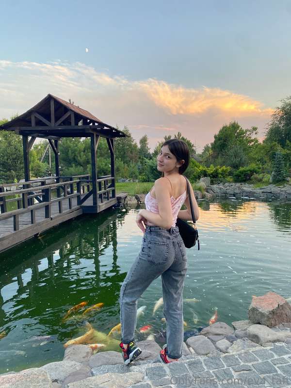 🌳☘️🌿🌲🐠🐟