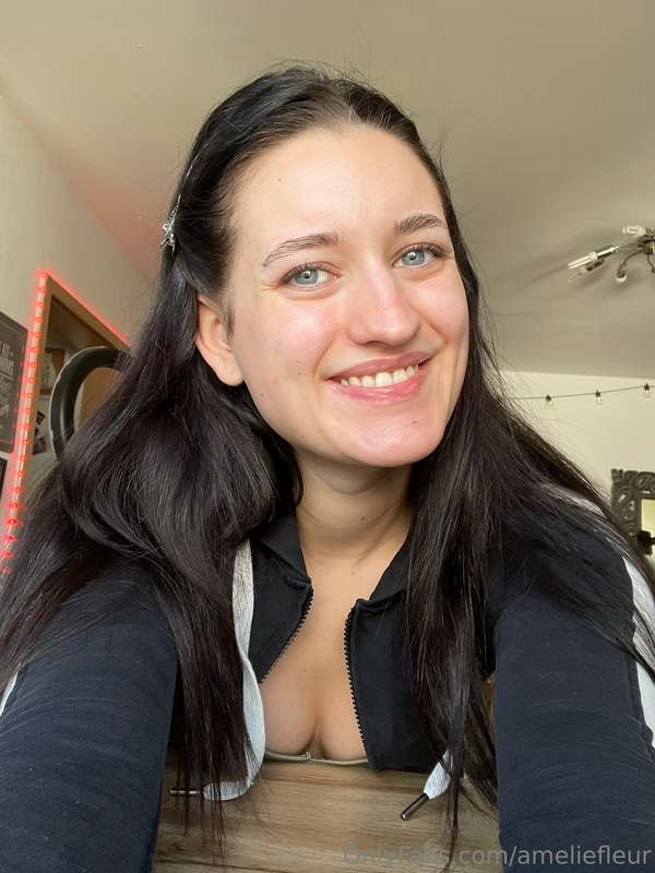 ameliefleur