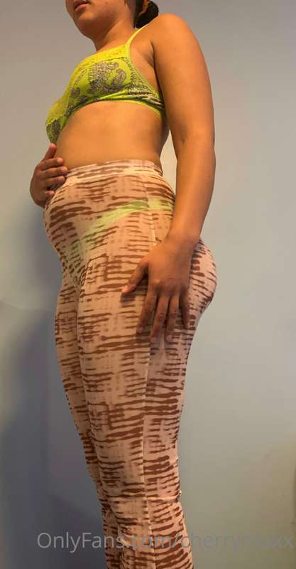 cherrymaxx image #0