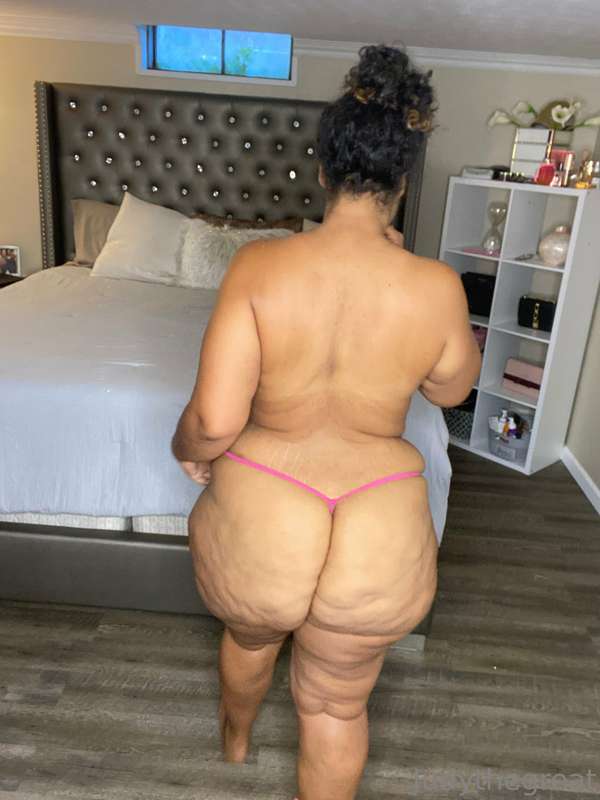 judythegreat