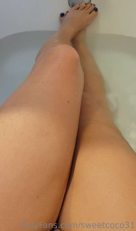 Wanna help me wash my body?!?!