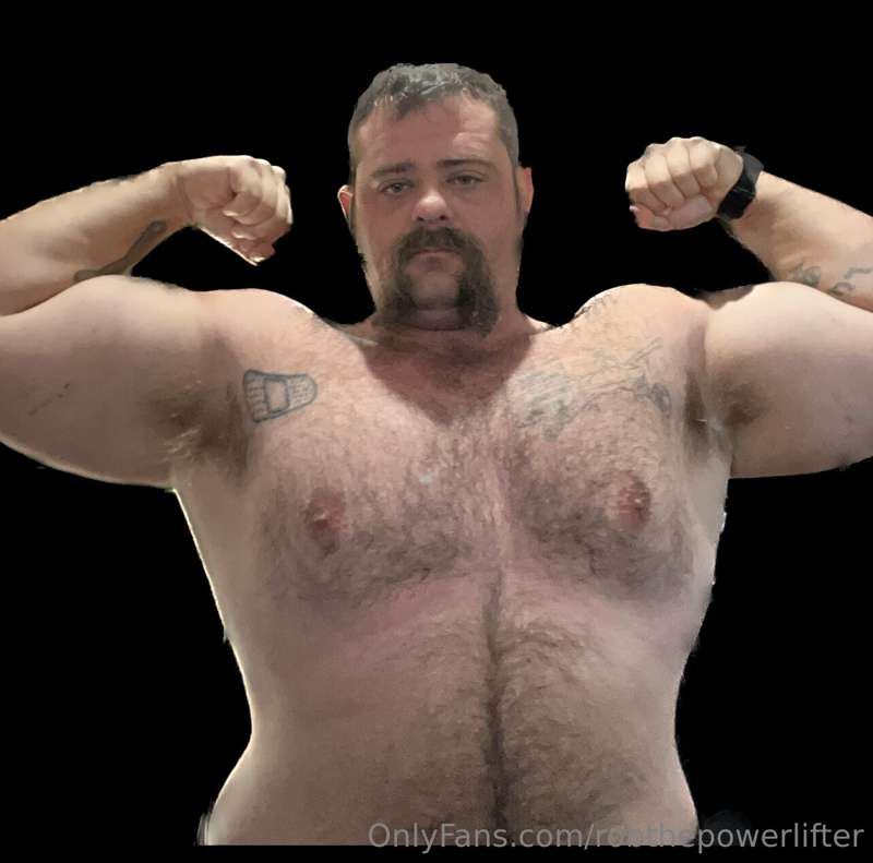 robthepowerlifter
