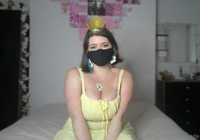 cherryxada image #0