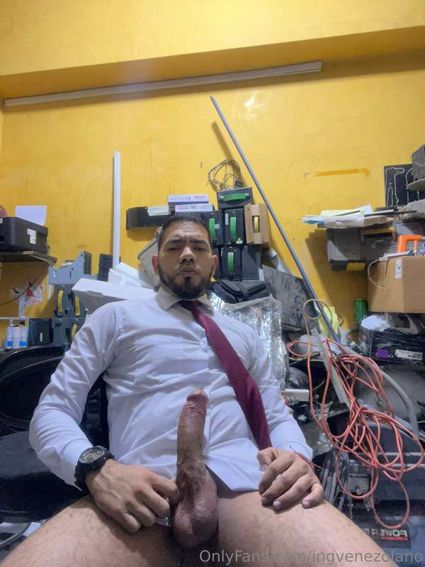 ingvenezolano image #0
