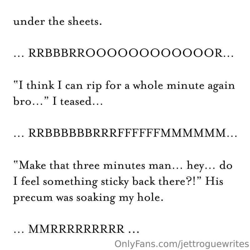 jettroguewrites image #9