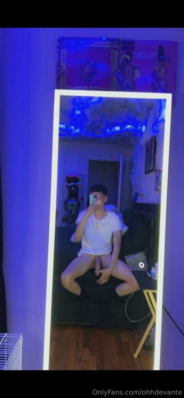 🧿